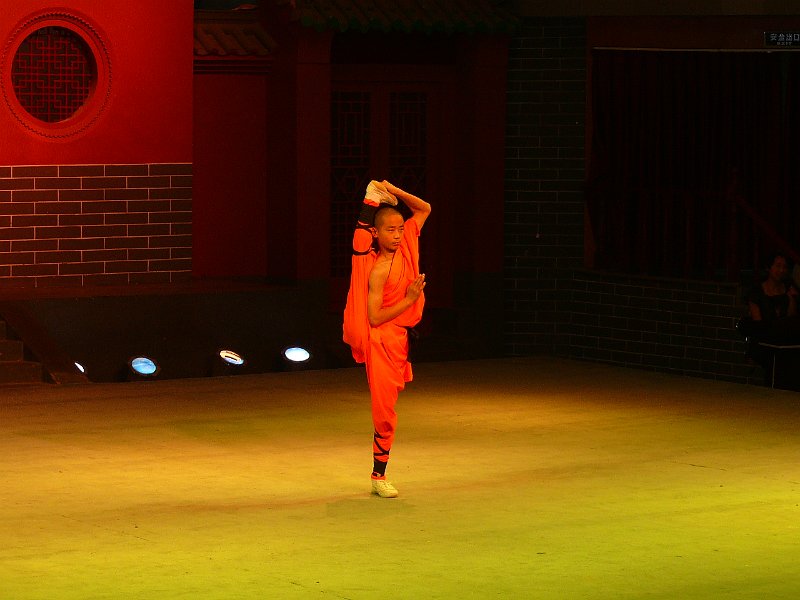 Shaolin Si (062).jpg